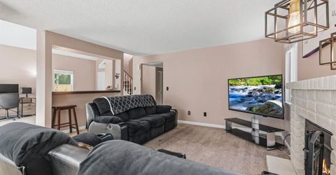 2716 Pajaro Place, Reno, NV 89502 Photo