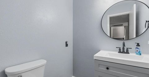 2716 Pajaro Place, Reno, NV 89502 Photo