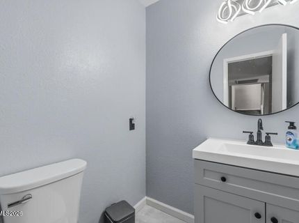 2716 Pajaro Place, Reno, NV 89502 Photo