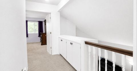 2716 Pajaro Place, Reno, NV 89502 Photo