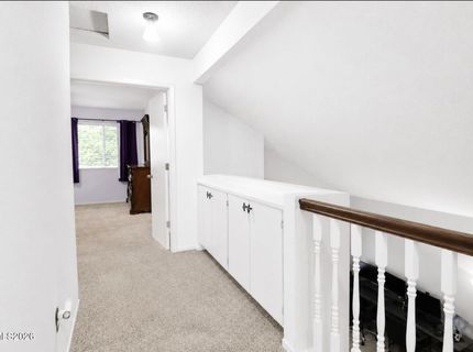 2716 Pajaro Place, Reno, NV 89502 Photo