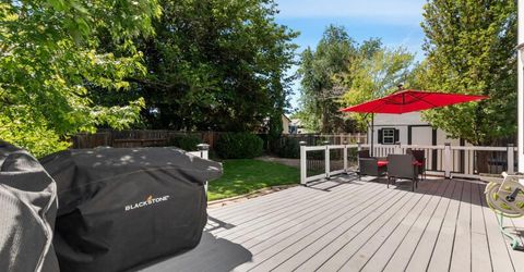 2716 Pajaro Place, Reno, NV 89502 Photo