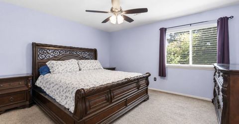 2716 Pajaro Place, Reno, NV 89502 Photo