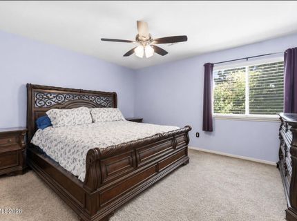 2716 Pajaro Place, Reno, NV 89502 Photo