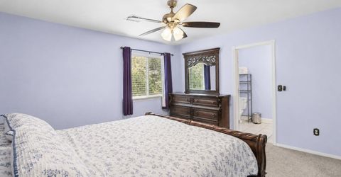 2716 Pajaro Place, Reno, NV 89502 Photo