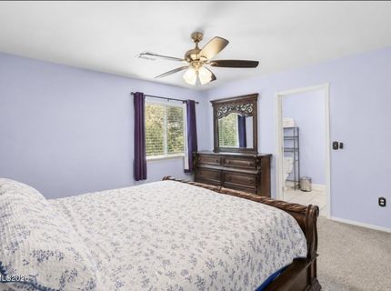 2716 Pajaro Place, Reno, NV 89502 Photo