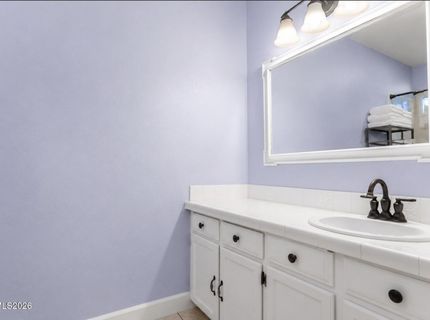 2716 Pajaro Place, Reno, NV 89502 Photo