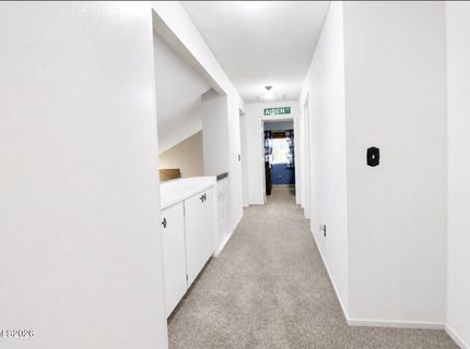 2716 Pajaro Place, Reno, NV 89502 Photo
