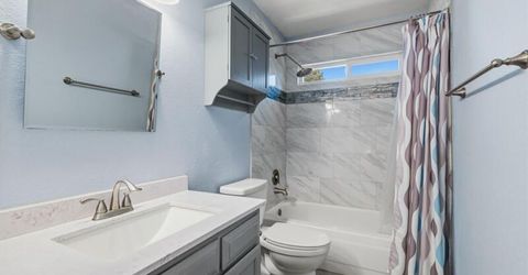 2716 Pajaro Place, Reno, NV 89502 Photo