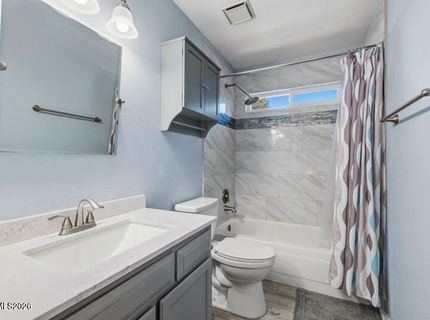 2716 Pajaro Place, Reno, NV 89502 Photo