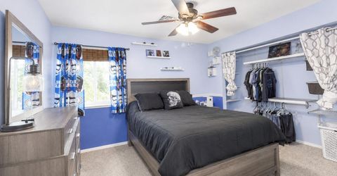 2716 Pajaro Place, Reno, NV 89502 Photo