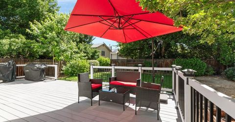 2716 Pajaro Place, Reno, NV 89502 Photo