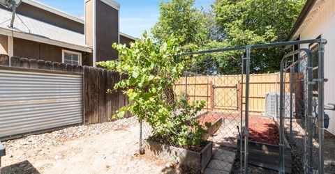 2716 Pajaro Place, Reno, NV 89502 Photo