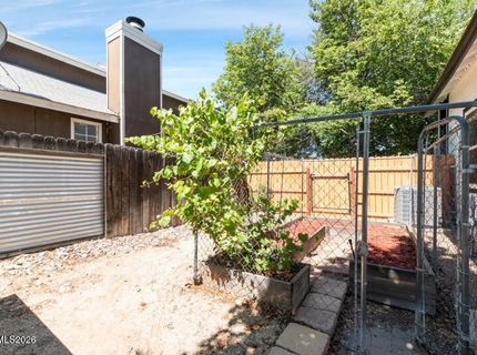 2716 Pajaro Place, Reno, NV 89502 Photo