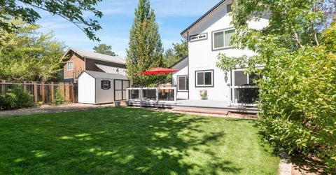 2716 Pajaro Place, Reno, NV 89502 Photo