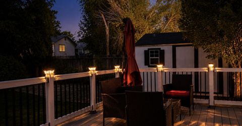 2716 Pajaro Place, Reno, NV 89502 Photo