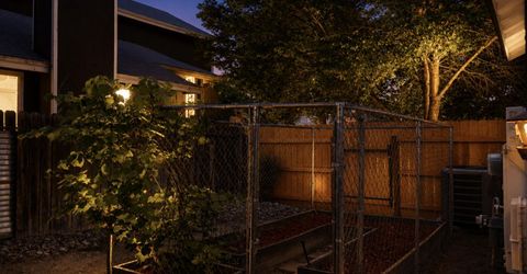 2716 Pajaro Place, Reno, NV 89502 Photo
