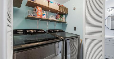 2716 Pajaro Place, Reno, NV 89502 Photo