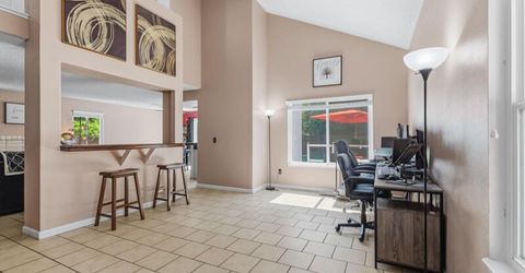 2716 Pajaro Place, Reno, NV 89502 Photo