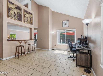2716 Pajaro Place, Reno, NV 89502 Photo