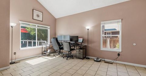 2716 Pajaro Place, Reno, NV 89502 Photo