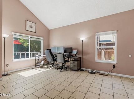 2716 Pajaro Place, Reno, NV 89502 Photo
