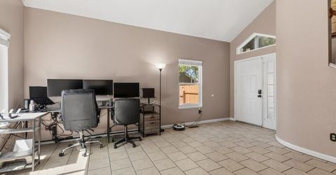 2716 Pajaro Place, Reno, NV 89502 Photo