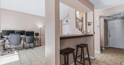 2716 Pajaro Place, Reno, NV 89502 Photo
