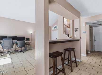 2716 Pajaro Place, Reno, NV 89502 Photo