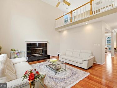 43648 INTREPID STREET, CHANTILLY, VA 20152