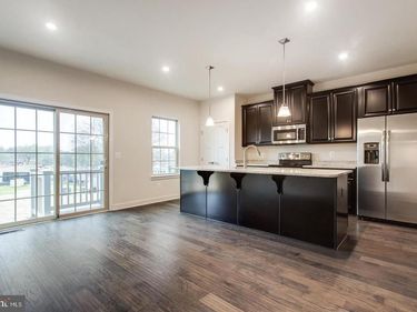 4515 JOSEPH BRISTOW LANE, ANNANDALE, VA 22003