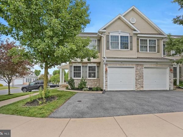 141 QUINCY AVENUE , STATE COLLEGE, PA 16801