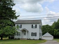 home photo