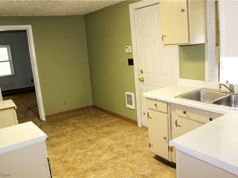 12432 South Avenue, North Lima, OH 44452 Photo 10