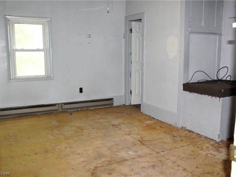 12432 South Avenue, North Lima, OH 44452 Photo 12