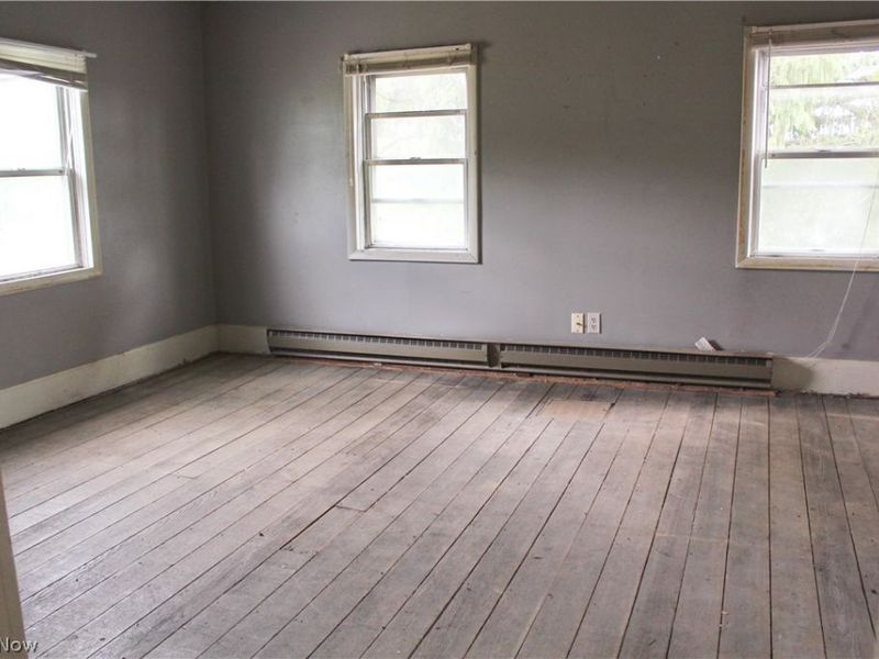 12432 South Avenue, North Lima, OH 44452 Photo 14