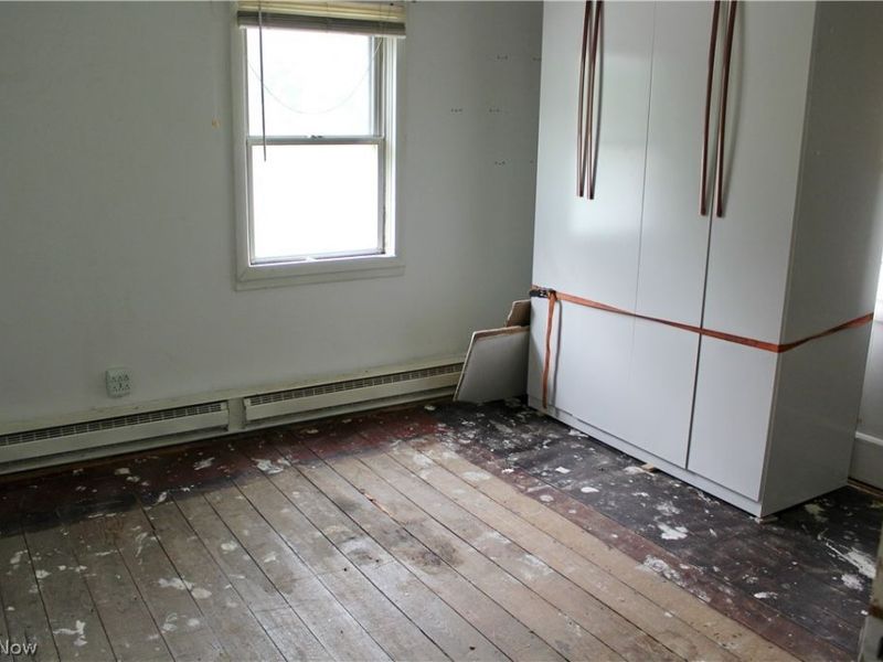 12432 South Avenue, North Lima, OH 44452 Photo 16