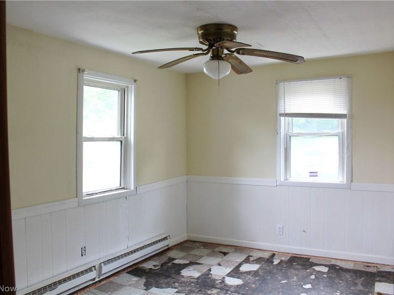 12432 South Avenue, North Lima, OH 44452 Photo 19