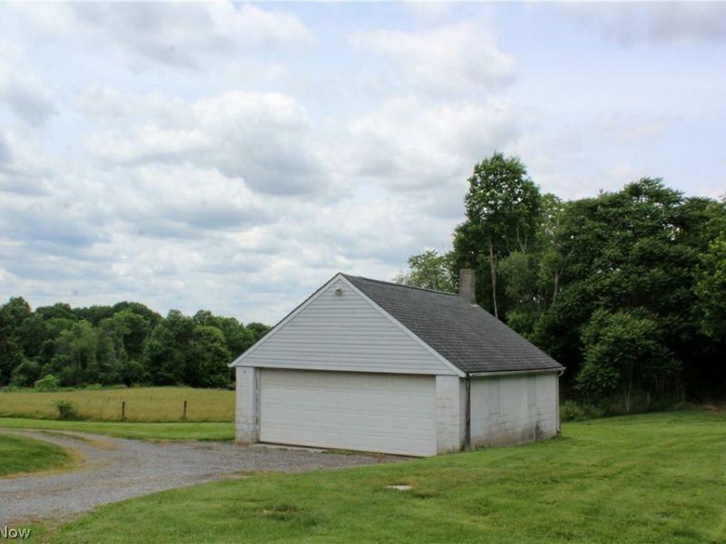 12432 South Avenue, North Lima, OH 44452 Photo 21