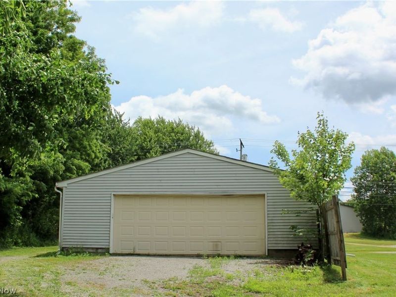 12432 South Avenue, North Lima, OH 44452 Photo 23