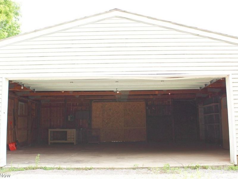 12432 South Avenue, North Lima, OH 44452 Photo 24
