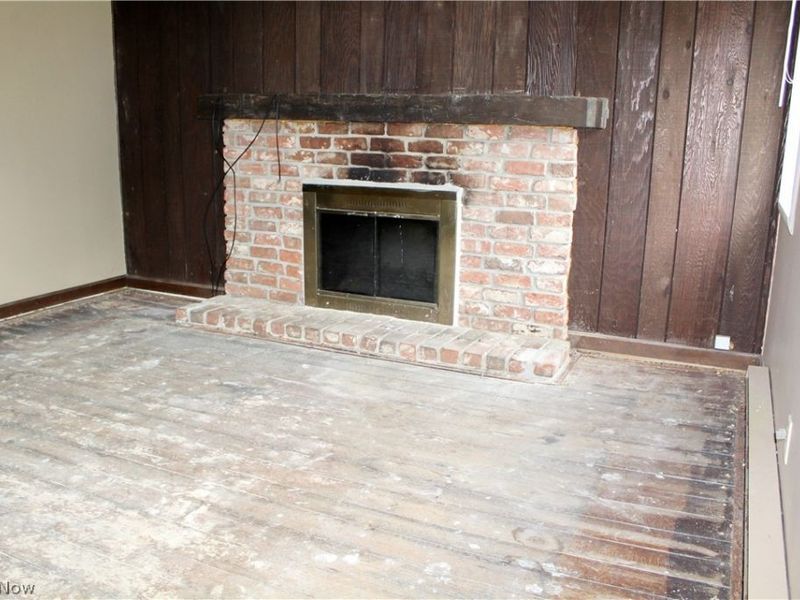 12432 South Avenue, North Lima, OH 44452 Photo 4