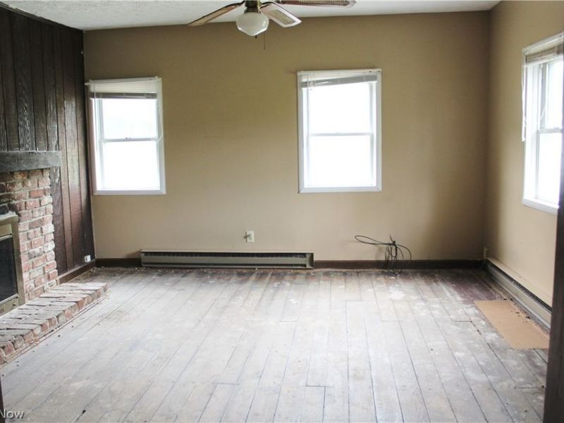 12432 South Avenue, North Lima, OH 44452 Photo 5