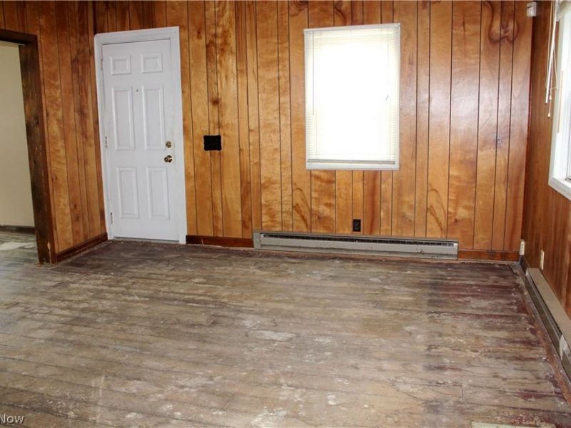 12432 South Avenue, North Lima, OH 44452 Photo 6