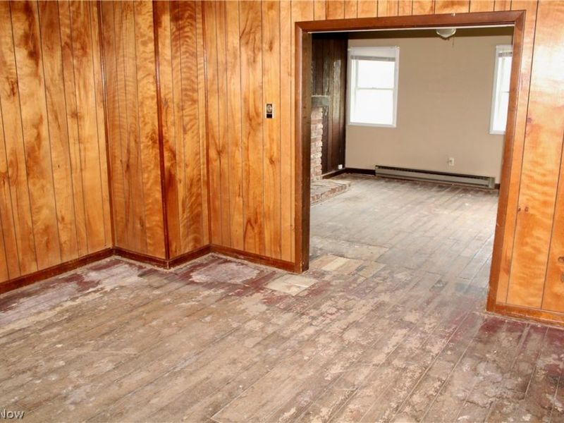 12432 South Avenue, North Lima, OH 44452 Photo 7