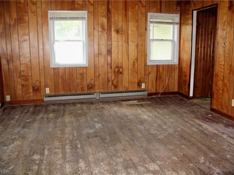12432 South Avenue, North Lima, OH 44452 Photo 8