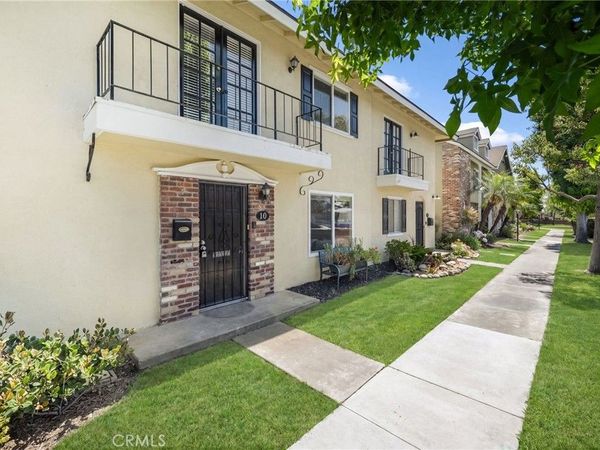 3342 Bradbury, Los Alamitos, CA 90720