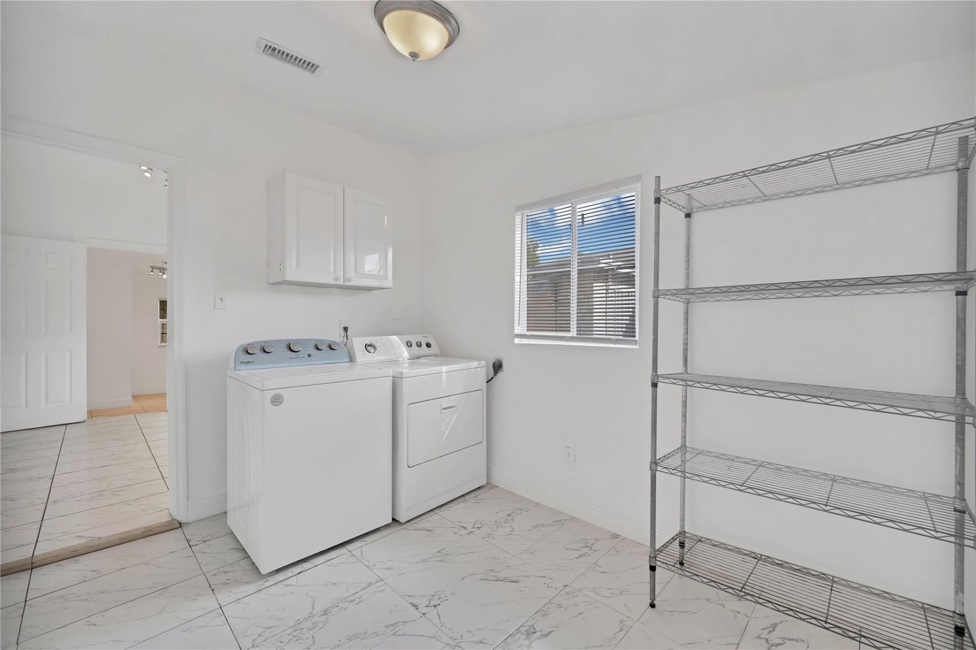 1114 NW 39th Street, Miami, FL 33127 Photo
