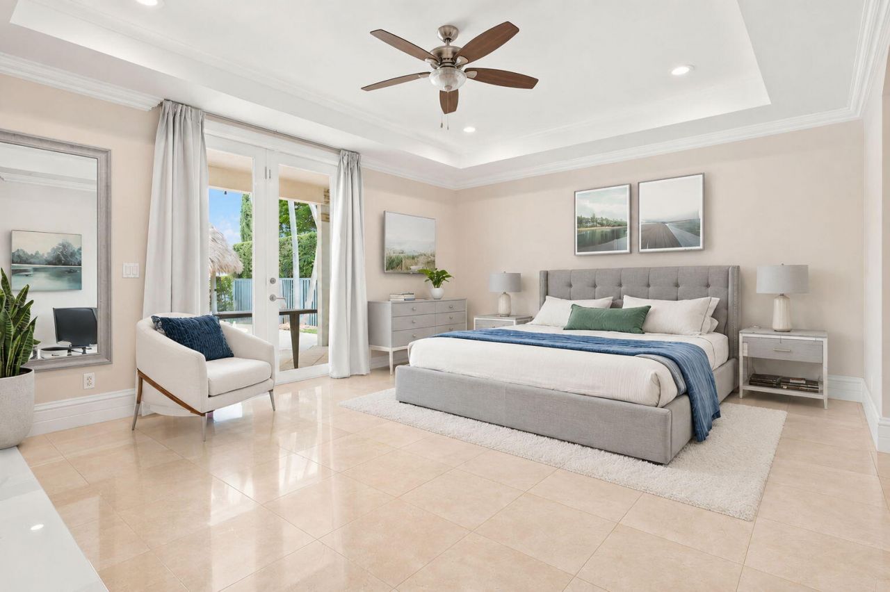 3766 W Gardenia Avenue, Weston, FL 33332 Photo