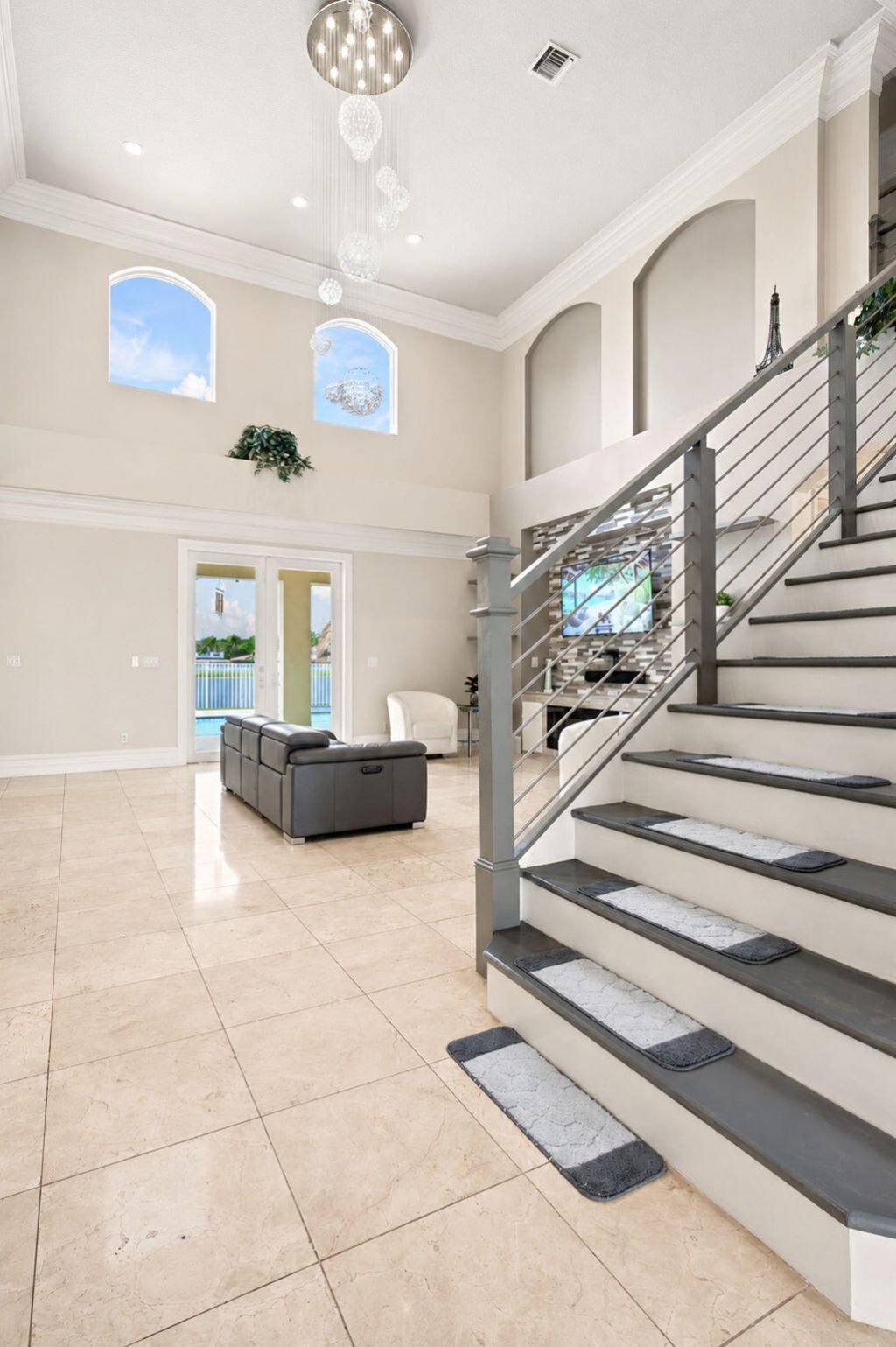 3766 W Gardenia Avenue, Weston, FL 33332 Photo